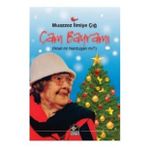 Çam Bayramı - Muazzez İlmiye Çığ