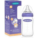 Cam Biberon 160 Ml