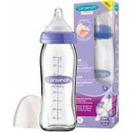 Cam Biberon 240 Ml