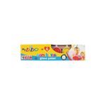 Cam Boyası My Dido 6'lı 30 ml Şişe