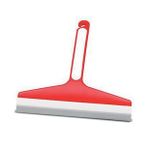 Cam Çekçek Cam sil 20 cm oto yıkama cam sıl aparatı