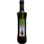 Çam Çırası Suyu 500 ml - 1 Adet