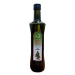 Çam Çırası Suyu 500 Ml