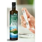 Çam Çırası Suyu - 750Ml Çam Çırası Suyu