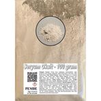 Cam Çizik Giderici Pembe Seryum Oksit - 100 GRAM