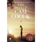 CAM ÇOCUK - JODI PICOULT