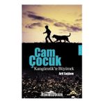 Cam Çocuk - Karagümrükte Büyümek - Arif Sağlam