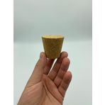 Cam Damacana Mantar Tıpası x 1 Adet
