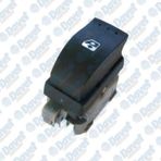Cam Dügmesi Arka Tekli Megane 2 Dynamic 6 Fis 504616965