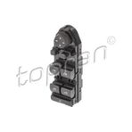 CAM DUGMESI BMW E60 E61 KATLAMALI