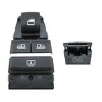 CAM DUGMESI F07+LCI F01+LCI ARKA SOL/SAG BMW