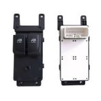 CAM DUGMESI HYUNDAI I-20 08-12 SOL ON CIFTLI 2 TUS ELECTROTECH WS-144