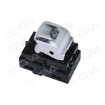 CAM DÜĞMESİ (ÖN SAĞ- ARKA SOL SAĞ &GÜMÜŞ) BMW G20 G30 G01 G02 G08