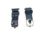 Cam Düğmesi Ön Sol Honda Jazz Cıty 2002-2006