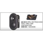 Cam Dugmesi Tekli Universal Opel Vectra A Kasa 504627760