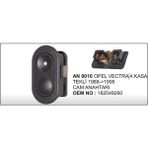 Cam Dugmesi Tekli Universal Opel Vectra A Kasa