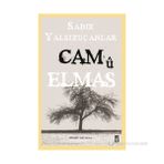 CAM'Û ELMAS - SADIK YALSIZUÇANLAR