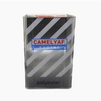 Cam Elyaf Ce92 Genel Amaçlı Polyester 2kg