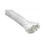 CAM ELYAF FİTİL 50 MM (1MT)