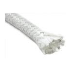 CAM ELYAF FİTİL 8 MM (5 MT)