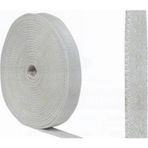 Cam Elyaf Yanmaz Amyant Conta Şerit 25x3mm 30 METRE