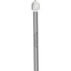 Cam-Fayans Matkap Ucu 10 mm (Cyl-9) - Altın