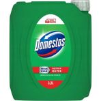 Çam Ferahlığı Çamaşır Suyu 3.240 ml - 3,24 lt