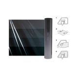 Cam Filmi 1x60m Elite Plus+ 1 Ply %20 / Cafı251-2