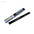 Cam Filmi Kutu 50CMX6M SUPER D.BLACK Koyuluk %5