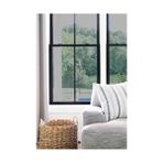 Cam Filmi Siyah Amerikan Çizilmez Açık Ton 75 cm x 4 Metre - 001-Renkli - Option-1