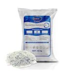Cam Filtre Medyası 25 Kg Havuz Filitre Temizleme Cam Kumu 1.20-3.20 mm