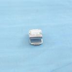 Cam Fitil Klipsi Opel Astra F, Corsa A B, Tigra A, Meriva B, Vectra A B C