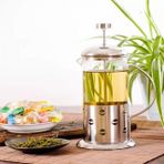CAM FRENCH PRESS 350 ML