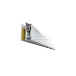 CAM GLASS KAPI ALTI GIYOTIN 1130 MM.