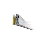 CAM GLASS KAPI ALTI GIYOTIN 1230 MM.