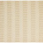Çam Halı BRK-10 Brooklyn Eko Natural Ivory 135x200 cm Salon Halı