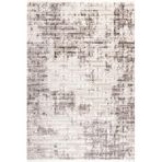 Çam Halı Eliza 4321 Gri 160x230 cm Enti Halı Modern Desenli Makine Halısı