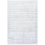 Çam Halı Eliza 4326 Gri 100x200 cm Enti Halı Modern Desenli Makine Halısı