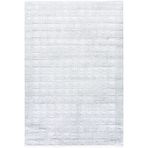 Çam Halı Eliza 4326 Gri 80x300 cm Enti Halı Modern Desenli Makine Halısı