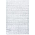 Çam Halı Eliza 4326 Gri Enti Halı Modern Desenli Makine Halısı