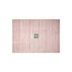 Çam Halı Emboss Jr10 Pembe -%100 Doğal (yün+viskon), 160 x 230