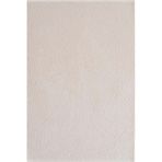 Çam Halı Therapy 8608 Krem Koridor Halısı Kesme Yolluk Mutfak Halısı Modern Halı, Krem 3, 100 x 350