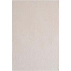 Çam Halı Therapy 8608 Krem Koridor Halısı Kesme Yolluk Mutfak Halısı Modern Halı, Krem 3, 120 x 180