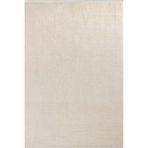 Çam Halı Therapy 8615 Krem Koridor Halısı Kesme Yolluk Mutfak Halısı Modern Halı, Krem 7, 120 x 300