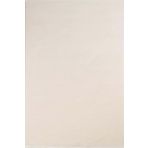 Çam Halı Therapy 8616 Krem Koridor Halısı Kesme Yolluk Mutfak Halısı Modern Halı, Krem 8, 100 x 250