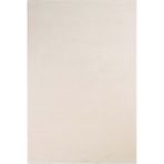 Çam Halı Therapy 8616 Krem Koridor Halısı Kesme Yolluk Mutfak Halısı Modern Halı, Krem 8, 120 x 250