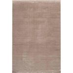 Çam Halı Velar 3602 Vizon 80x300 cm Enti Halı Modern Desenli Makine Halısı