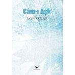 Cam-ı Aşk - Fahri Kaplan