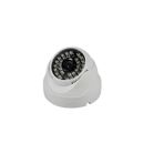 CAM-IDM301-HDIS ANALOG CCTV KAMERA