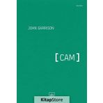 Cam / John Garrison